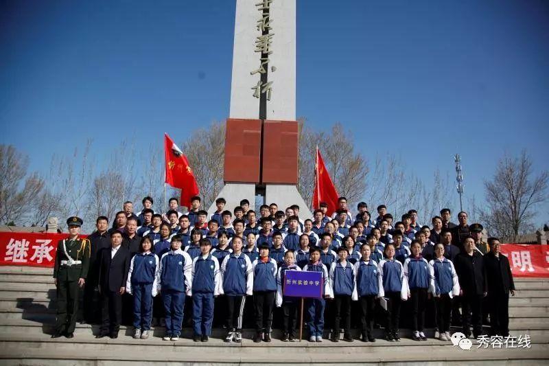 解答疑问,尽在和老师暧昧被人发现了,他老婆会知道吗?都在同一个学校,